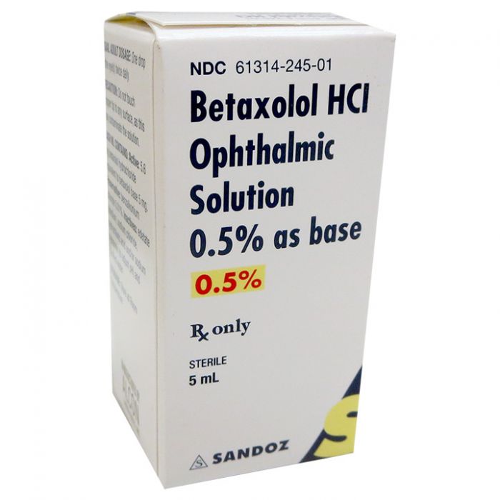 Buy betaxolol online USA, Where to buy betaxolol online California, Bulk order betaxolol online New York, betaxolol for sale online Chicago, Florida