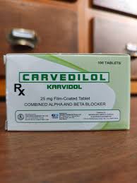 Buy Carvedilol online USA, Where to buy Carvedilol online California, Carvedilol bulk order online New York, Carvedilol  for sale online Florida, Chicago 