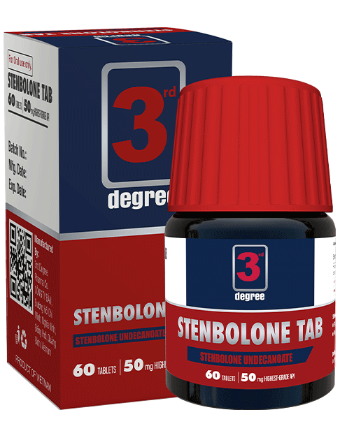 Buy Stenbolone online USA, Where to buy Stenbolone online California, Stenbolone bulk order in New York, Stenbolone for sale Chicago, Stenbolone buy Florida