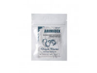 Explore Arimidex online USA