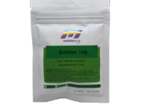 Explore Arimidex (Anastrozole) USA