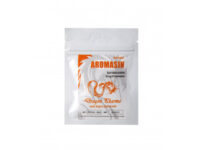 Explore aromasin online USA