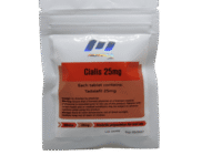 https://buysteroidsusa.com/wp-content/uploads/2026/09/cialis-norma-pharma-200x150.png