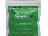 https://buysteroidsusa.com/wp-content/uploads/2026/09/clomid-genetix-pharma-200x150.png