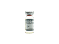 Explore Deca Durabolin Genetix Pharma USA