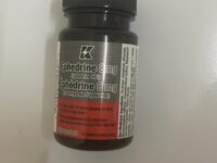 Explore Ephedrine 8mg Tablets Online USA