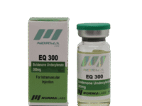 Explore Equipoise by Norma Pharma USA
