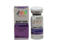 Explore Masteron Enanthate USA