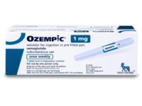 Ozempic 1mg Explore Ozempic 1mg in USA