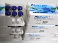 Explore Riptropin online in USA