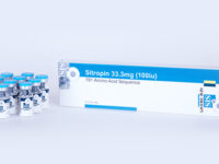 Explore SITROPIN 33.3MG (100IU) Somatropin USA