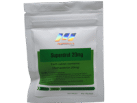 Superdrol Norma Pharma Explore Superdrol (Methasterone) USA