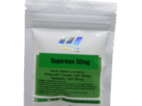 Supermans Norma Pharma https://buysteroidsusa.com/wp-content/uploads/2026/09/supermans-norma-pharma-200x150.png