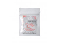 Explore T3 by Dragon Pharma USA