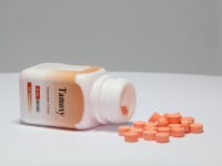 Explore Tamoxy 20mg online USA