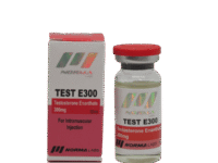Explore Testosterone Enanthate by Norma Pharma USA