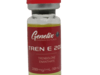 https://buysteroidsusa.com/wp-content/uploads/2026/09/trenbolone-enanthate-genetix-200x150.png