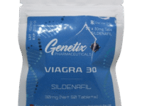 Buy Viagra Sildenafil Citrate USA