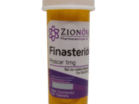 Explore Zionova Finasteride Hair Loss Treatment USA