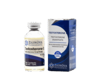 Explore Testosterone Enanthate USA
