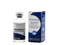 Zionova Testosterone Propionate Explore Zionova Testosterone Propionate USA