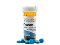 Explore Thanos Viagra Cialis USA